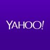Yahoo - News, Finance, Business, Sports & More