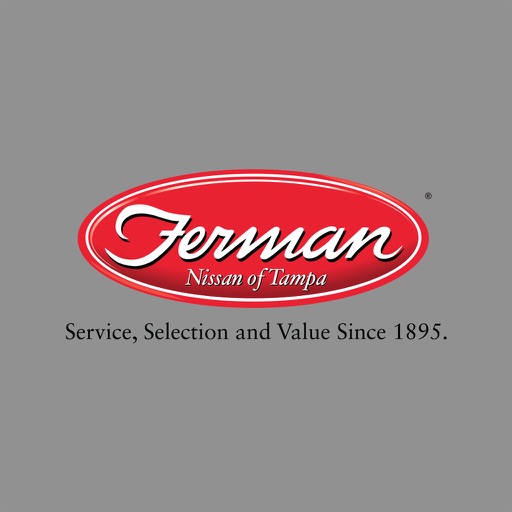 Ferman Nissan