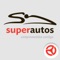 SuperAutos