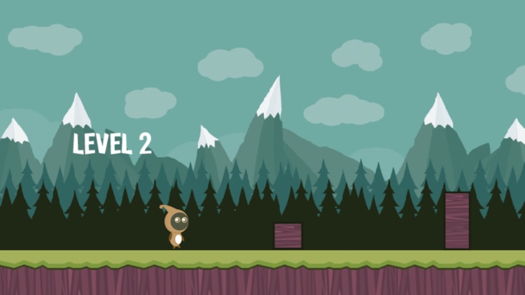 Nothing Weird Supernatural - Strange Space Aventura screenshot-3