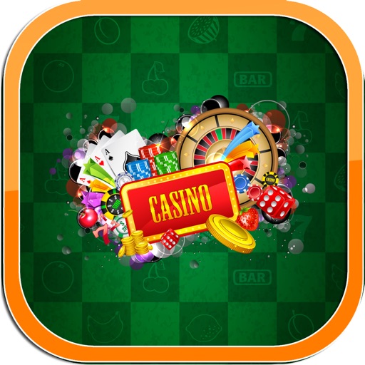 Royal Casino Games - Las Vegas Slot Machine Games For Fun icon