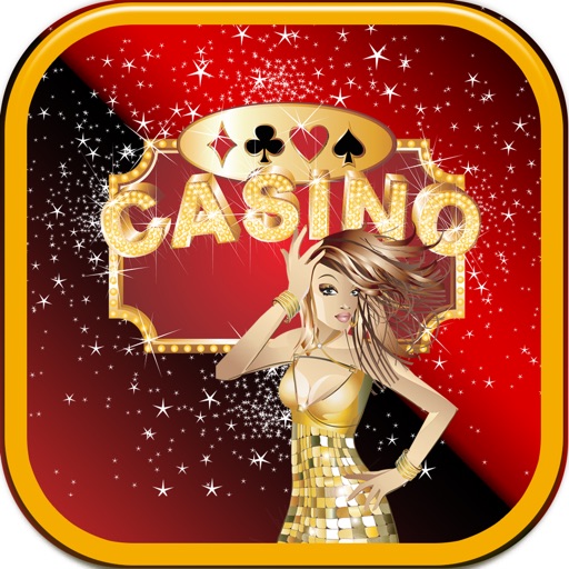 Briliant Vegas Anonymous - Free Slot Machines Icon