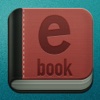 eBooks Reader Free