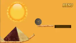 Game screenshot Stone Wheel apk