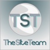 TheSiteTeam