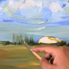 Top 27 Education Apps Like Oil Painting Beginners - Best Alternatives