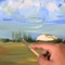 Learn the basics of Oil Painting and much more with this great collection of 264 tuitional video lessons