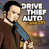 Drive Thief Auto