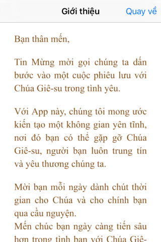 Bạn Đường screenshot 2