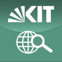 KIT-Navigator apk