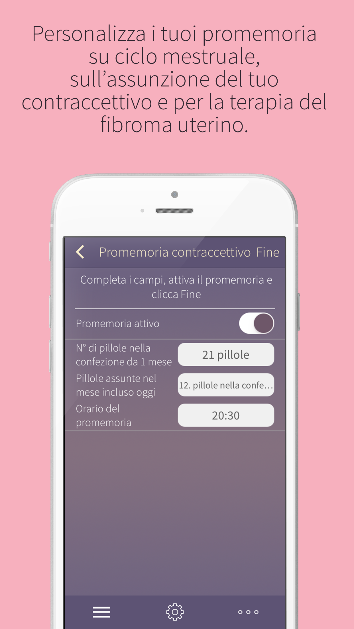 Diario Rosa