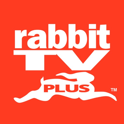 Rabbit tv plus download torrent i am sasha fierce album torrent