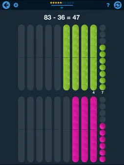 Understanding Math screenshot 8