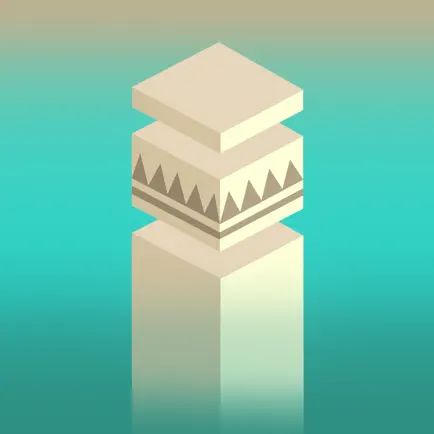 Pillar Path Cheats