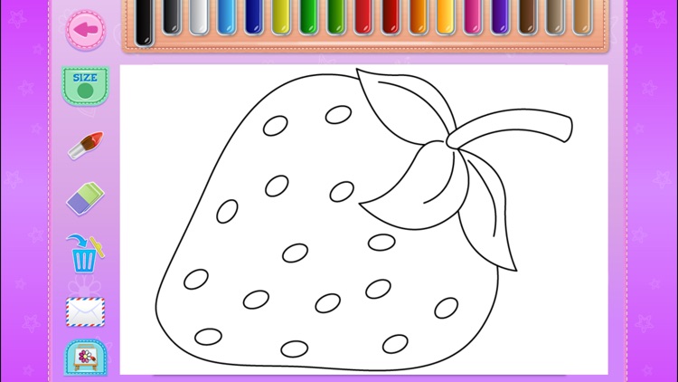 Art Coloring Bundle Lite Theme