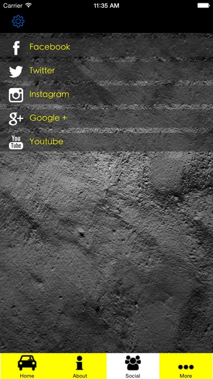 Power Maxed Car Care