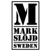 Markslöjd