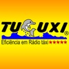 Tucuxi