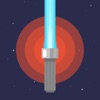 Saber Master: Follow the Light - iPhoneアプリ