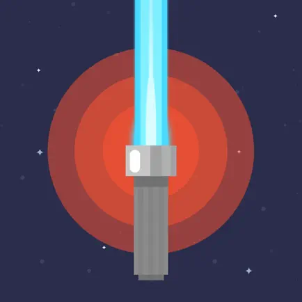 Saber Master: Follow the Light Cheats