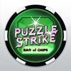 Puzzle Strike - iPhoneアプリ