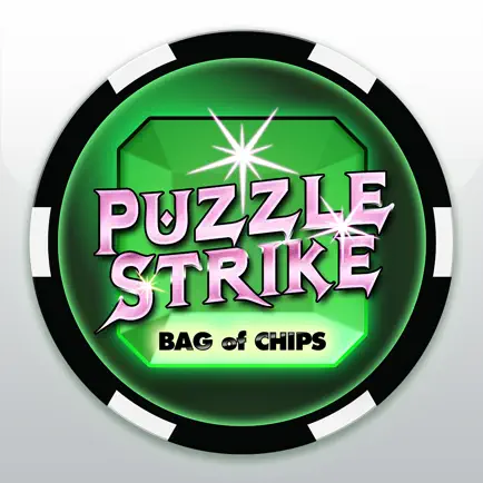 Puzzle Strike Читы