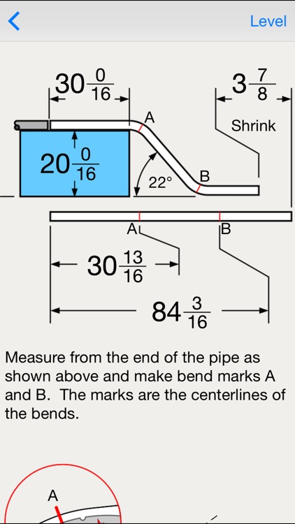 iBend Pipe screenshot-3