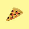 App Pizza