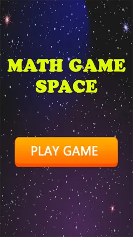 Game screenshot Protect Aircraft - Fun Math Game Learning addition subtraction mod apk