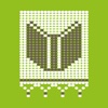 ZA Books v2