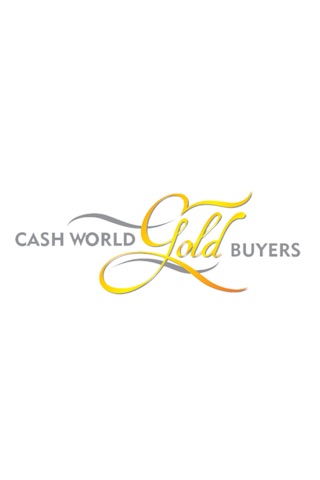 Cash World Gold Buyers screenshot 4