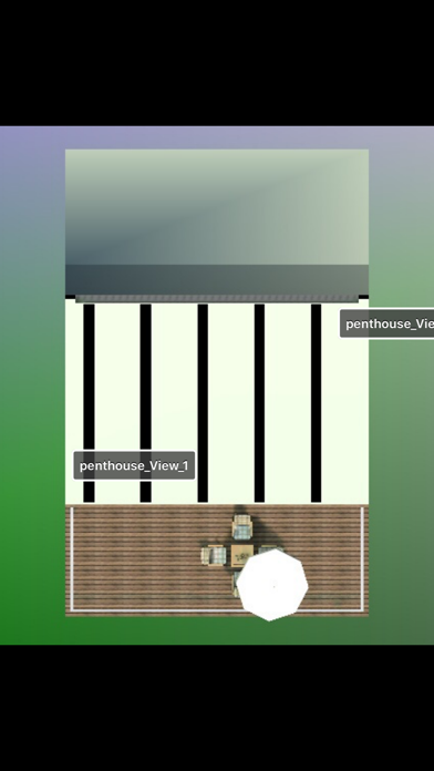 Screenshot #2 pour PYTHA Pano