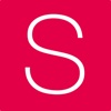 SmartStay - Concierge & Hotel App