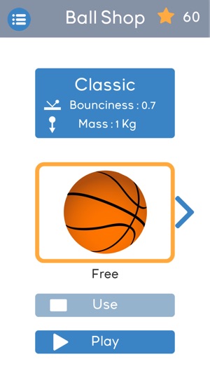 Basketball Messenger 2016 on the App Store