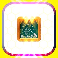 Sudoku-niveaux pour PC