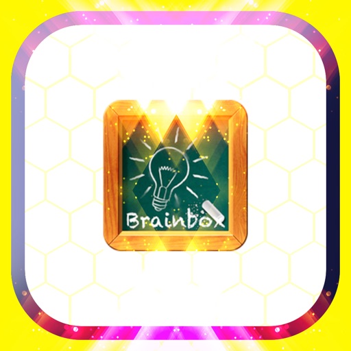 Sudoku-levels Icon