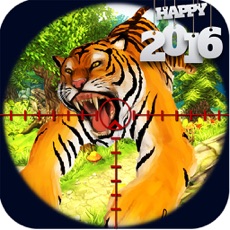 Activities of Sniper Deer Animal Hunt-ing : Shooting Jungle Wild Beast Challenge 3D