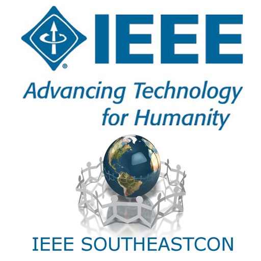 IEEE SoutheastCon 2016