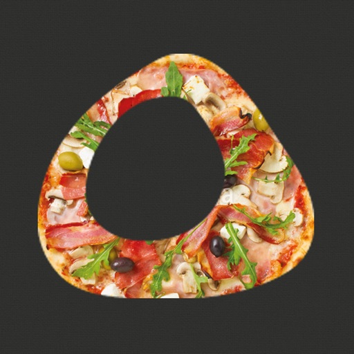 opwoco-Restaurant icon