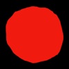 Dont Tap the Red Button - iPadアプリ