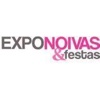 Expo Noivas