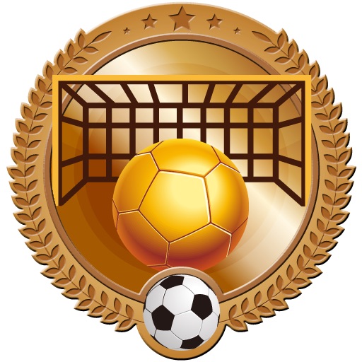 Winning Penalty icon