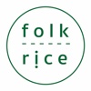 FolkRice