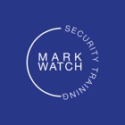 Top 10 Business Apps Like MarkWatch - Best Alternatives