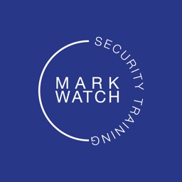 MarkWatch