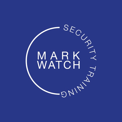 MarkWatch