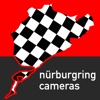 Nürburgring Cameras