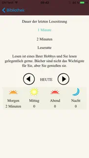 adobe digital editions iphone bildschirmfoto 4