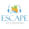 Escape To Cornwall