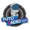 FutuRadio Live